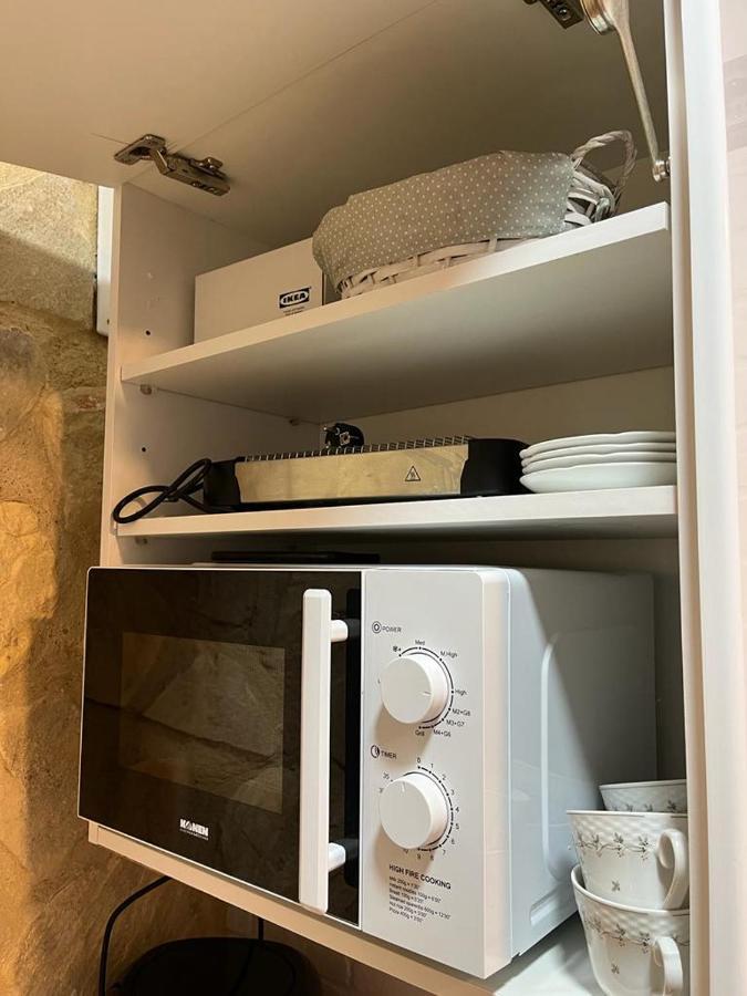La Rambla Daire Albarracín Dış mekan fotoğraf